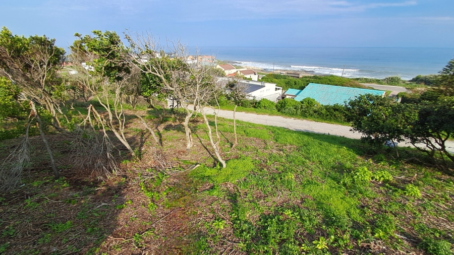 Bedroom Property for Sale in Seaview Eastern Cape